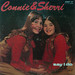 Connie Christian Photo 29