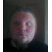 Edward Crews Photo 9