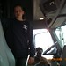 Debra Arthur Photo 15