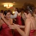 Colleen Hernandez Photo 22