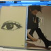 Sheena English Photo 5