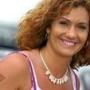 Lorena Taylor Photo 19