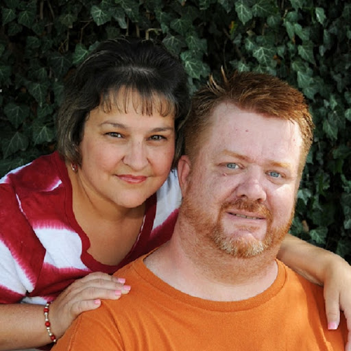 Jill Kinney Photo 12