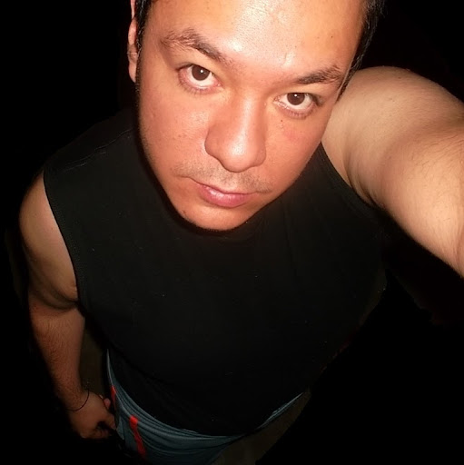 Felipe Hernandez Photo 34