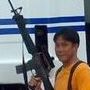 Alvin Martin Photo 15