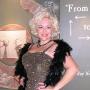 Lisa Whitlock Photo 18