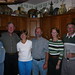 Cheryl Carlton Photo 29