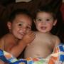 Teresa Dillard Photo 4