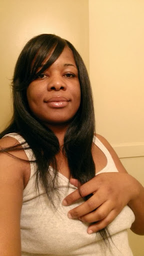 Janice Preston Photo 15