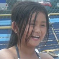 Tina Dinh Photo 5