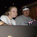 Becky Kramer Photo 8