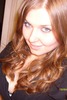 Allison Hornung Photo 5