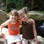 Lindsay Lowery Photo 18