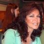 Deborah Bartley Photo 16