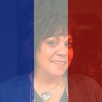 Roberta Simon Photo 3