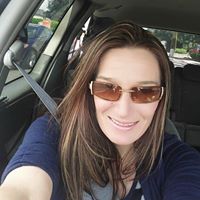 Sarah Pate Photo 42