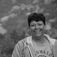 Nancy French Photo 22