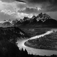 Nathaniel Garrison Photo 30