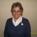 Pam Lamb Photo 17