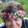 Bonnie Dennis Photo 35