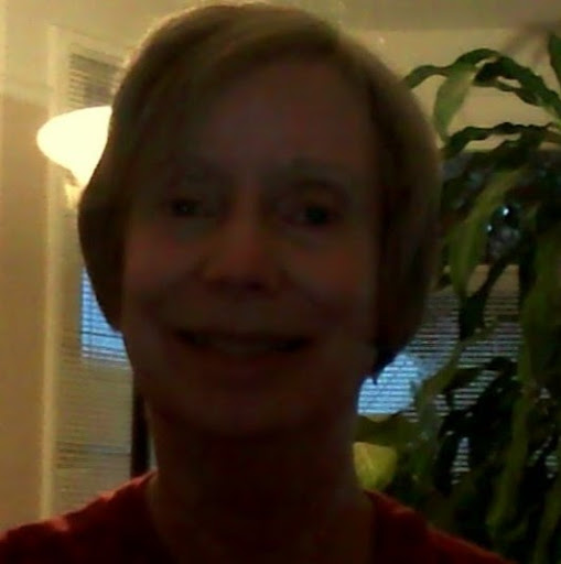 Shelley Johnson Photo 31