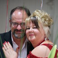 Kenneth Morey Photo 14