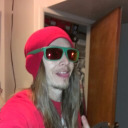 Josh Rasmussen Photo 15