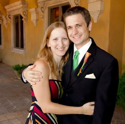 Heather Wills Photo 17