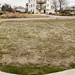 Christopher Rainwater Photo 6