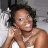 Wanda Taylor Photo 45