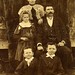 Julia Sawyer Photo 4