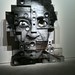 Richard Rosson Photo 7