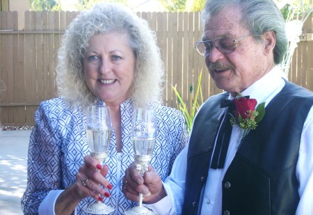 Nancy Gary Photo 2
