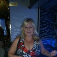 Anne Harris Photo 16