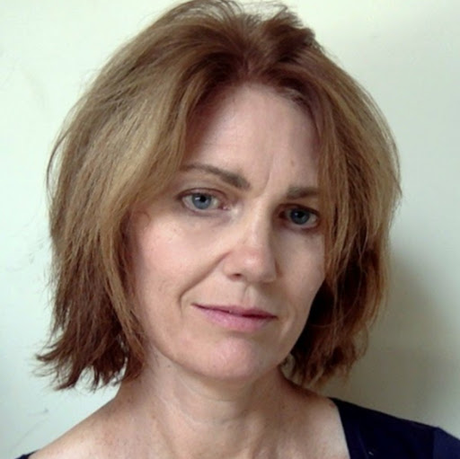 Carolyn Walters Photo 24