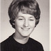 Ann Holliday Photo 20