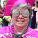 Anne Strain Photo 10