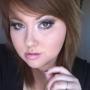 Tamara Martin Photo 26