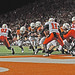 Ryan Roberson Photo 27