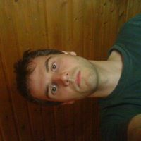 Thorsten Wagner Photo 13