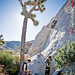 Joshua Jorgensen Photo 18