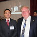 Harry Tsai Photo 13