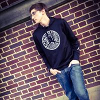 Daniel Blevins Photo 26