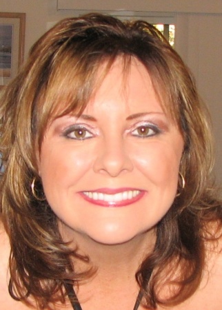 Janet Imus Photo 9