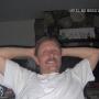 Jerald Payne Photo 8