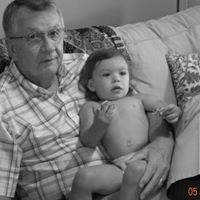 Carl Arrington Photo 11