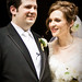 Jason Yale Photo 17