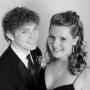 Joy Phelan Photo 1
