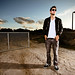 Ray Scott Photo 38
