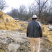 Robert Greathouse Photo 18